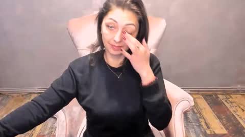 urafrodita online show from 03/16/26, 06:17