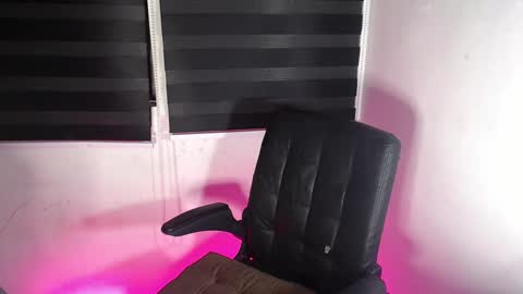 Bran online show from 01/12/25, 10:22