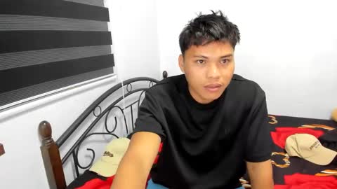 urasian_ajie online show from 04/09/26, 01:05