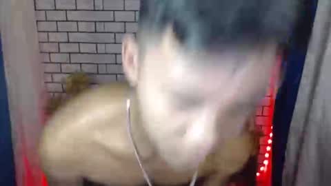 Snapshot of urasian_badodoo chatting on 03/29/26, 01:33 Badodoo online show from 03/29/26, 01:33