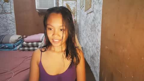 im yyour princess cherry online show from 01/18/26, 11:19