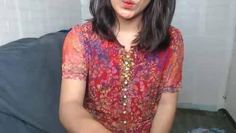 bela online show from 11/12/25, 11:58