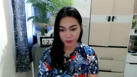 urasian_erica online show from 04/26/26, 01:36