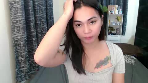 urasian_erica online show from 05/09/26, 02:33