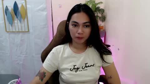 Snapshot of urasian_erica chatting on 05/31/26, 06:53 urasian_erica online show from 05/31/26, 06:53