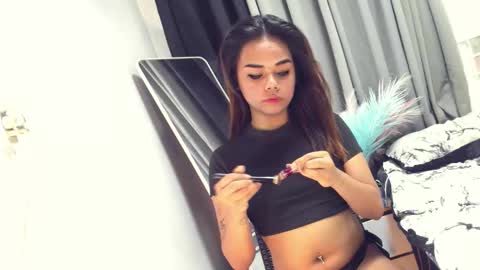 Snapshot of urasian_france69 chatting on 09/15/25, 03:06 FRANCINE cum with me in pvt or pwrd online show from 09/15/25, 03:06