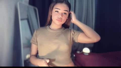 Snapshot of urasian_france69 chatting on 10/23/25, 02:55 FRANCINE cum with me in pvt or pwrd online show from 10/23/25, 02:55