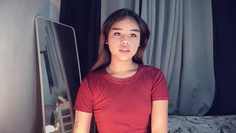Snapshot of urasian_france69 chatting on 11/26/25, 02:56 FRANCINE cum with me in pvt or pwrd online show from 11/26/25, 02:56