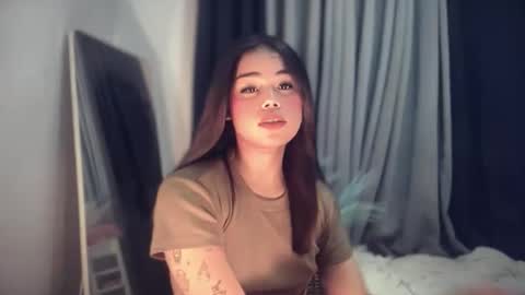 Snapshot of urasian_france69 chatting on 01/13/26, 03:06 FRANCINE cum with me in pvt or pwrd online show from 01/13/26, 03:06