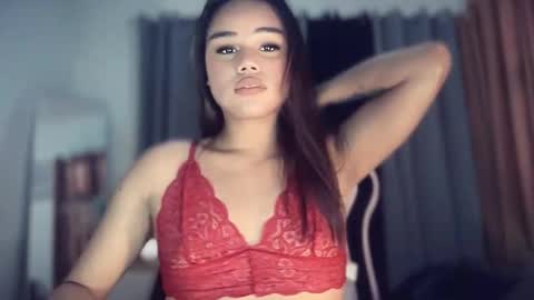 Snapshot of urasian_france69 chatting on 02/19/26, 05:36 FRANCINE cum with me in pvt or pwrd online show from 02/19/26, 05:36