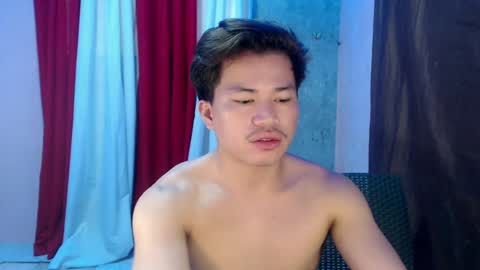 Snapshot of urasian_gil chatting on 07/19/26, 12:47 macky online show from 07/19/26, 12:47