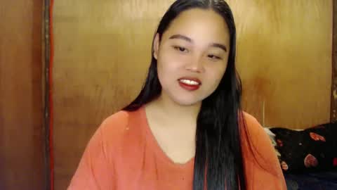 Snapshot of urasian_hotchix69 chatting on 01/07/25, 09:57 Lycah online show from 01/07/25, 09:57