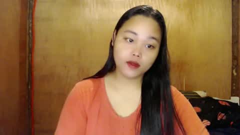 Snapshot of urasian_hotchix69 chatting on 01/11/25, 09:47 Lycah online show from 01/11/25, 09:47