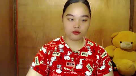 Snapshot of urasian_hotchix69 chatting on 02/16/25, 07:37 Lycah online show from 02/16/25, 07:37