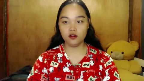 Snapshot of urasian_hotchix69 chatting on 11/11/25, 07:25 Lycah online show from 11/11/25, 07:25