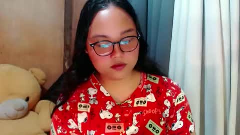 Snapshot of urasian_hotchix69 chatting on 12/05/25, 07:10 Lycah online show from 12/05/25, 07:10