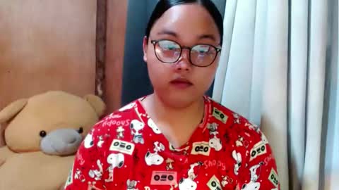 Snapshot of urasian_hotchix69 chatting on 02/03/26, 02:53 Lycah online show from 02/03/26, 02:53