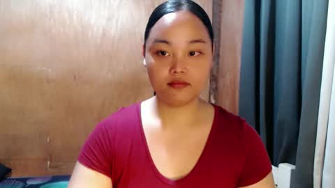 Snapshot of urasian_hotchix69 chatting on 03/06/26, 10:39 Lycah online show from 03/06/26, 10:39