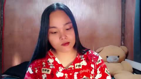 Snapshot of urasian_hotchix69 chatting on 03/20/26, 10:14 Lycah online show from 03/20/26, 10:14