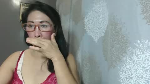 urasian_hotrina online show from 01/05/25, 11:59