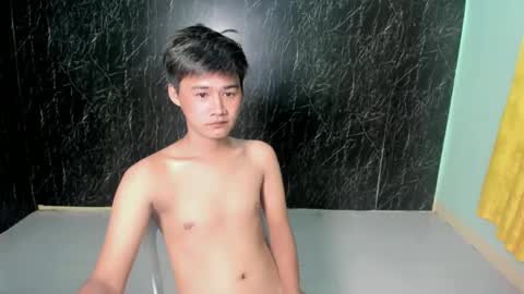 jhon online show from 02/21/25, 08:29