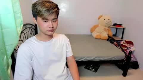 jhon online show from 11/24/25, 06:46