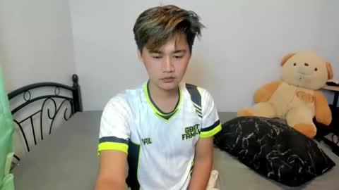 jhon online show from 11/27/25, 11:12