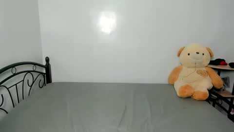 jhon online show from 12/01/25, 06:29