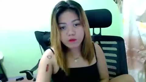 urasian_joy online show from 09/13/25, 08:30