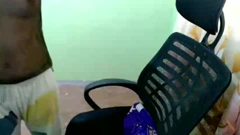 urasian_joy online show from 10/04/25, 02:53