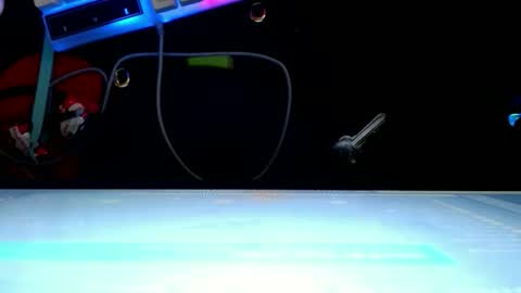 urasian_joy online show from 10/13/25, 04:23