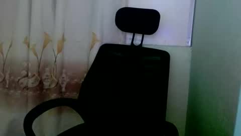 urasian_joy online show from 11/02/25, 06:54