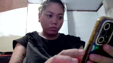 urasian_joy online show from 05/06/26, 02:51