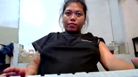 urasian_joy online show from 05/06/26, 02:55