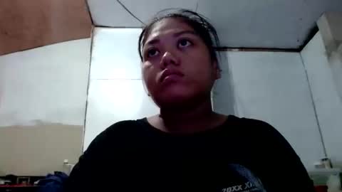 urasian_joy online show from 05/07/26, 11:04