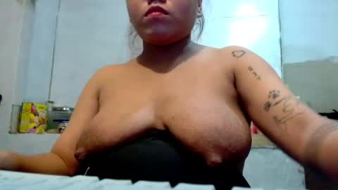 urasian_joy online show from 05/08/26, 08:47