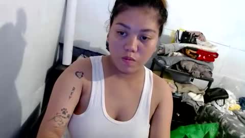 urasian_joy online show from 05/21/26, 11:28