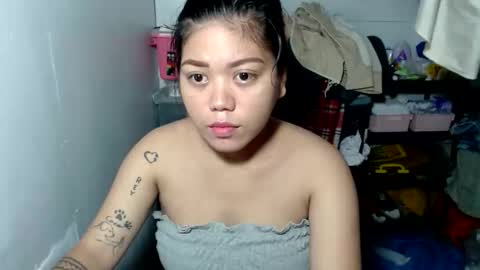 urasian_joy online show from 05/25/26, 08:53