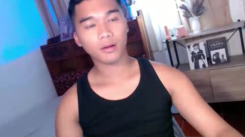 JAMES online show from 06/07/26, 12:15