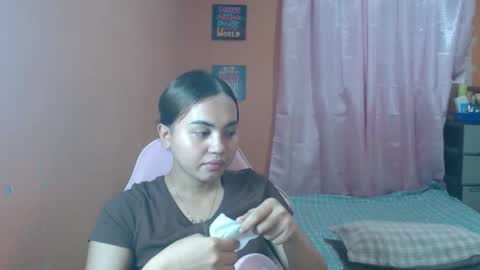 urasian_kat online show from 03/24/26, 02:27