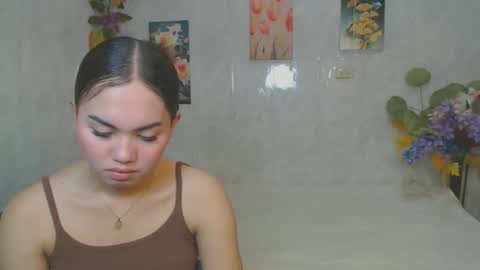 urasian_kat online show from 04/24/26, 07:00