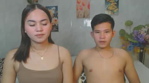 urasian_kat online show from 04/25/26, 02:25