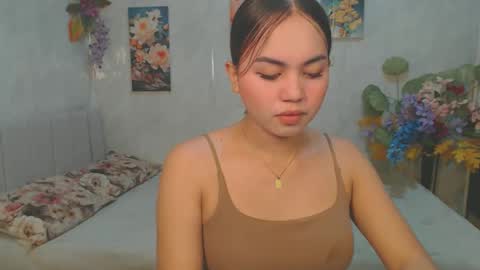 urasian_kat online show from 05/07/26, 02:00