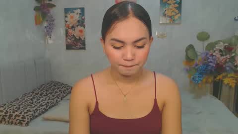 urasian_kat online show from 05/09/26, 09:47