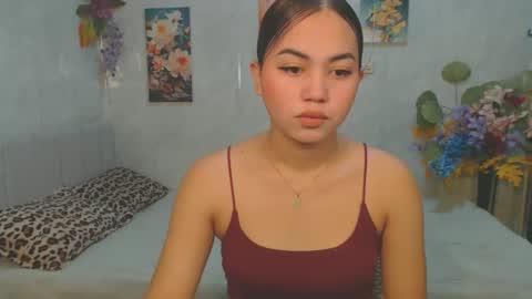 urasian_kat online show from 05/10/26, 11:26