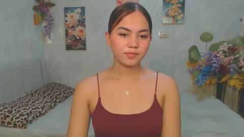 urasian_kat online show from 05/11/26, 12:05