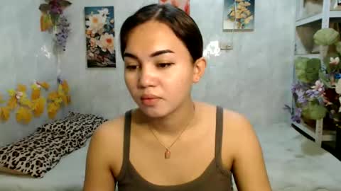 urasian_kat online show from 06/08/26, 07:58