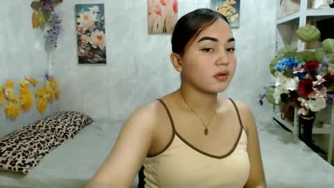 urasian_kat online show from 06/11/26, 12:32