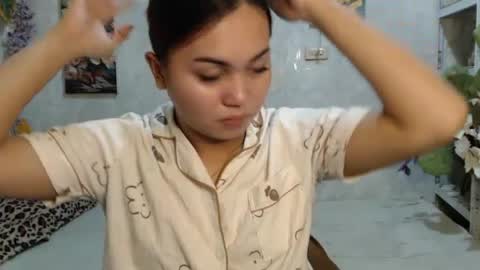 urasian_kat online show from 06/21/26, 06:21