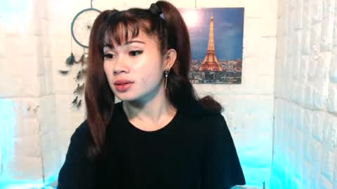 Snapshot of urasian_khalifa21 chatting on 07/02/26, 06:36 Shirley online show from 07/02/26, 06:36